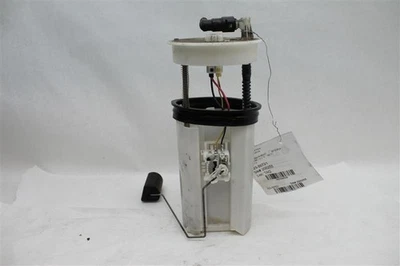 FUEL PUMP Acura MDX ZDX 2012 12 2013 13 1044539 Foto 1 de 4