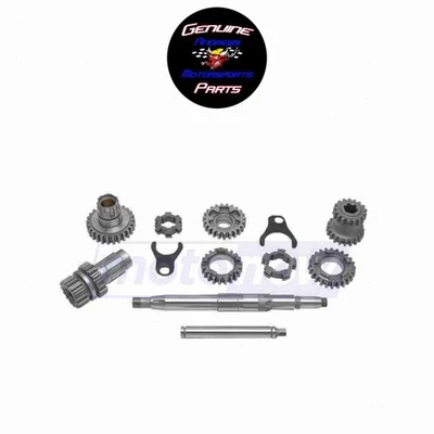 Andrews 48H Chain Drive Camshaft for 2007 Harley Davidson FLSTSC Softail xx - Изображение 1 из 4