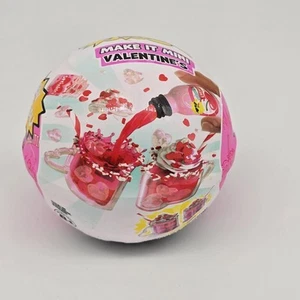 Mini Verso Hazlo Mini San Valentín 2024 - Imagen 1 de 4