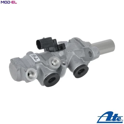 BRAKE MASTER CYLINDER 24.4153-1522.3 FOR SKODA KAROQ SUPERB/III OCTAVIA/Combi - Image 1 of 4