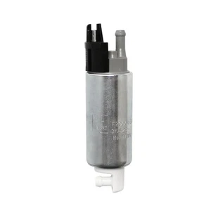 Genuine Walbro/TI In-Tank EFI Fuel Pump F20000303G3 - Picture 1 of 9