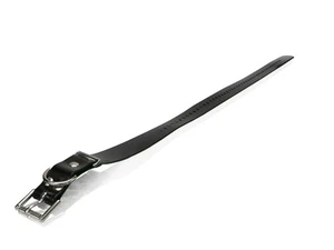 Dogtra Extra Dog Collar 1" X 30" Waterproof Replacement Straps - Picture 1 of 4