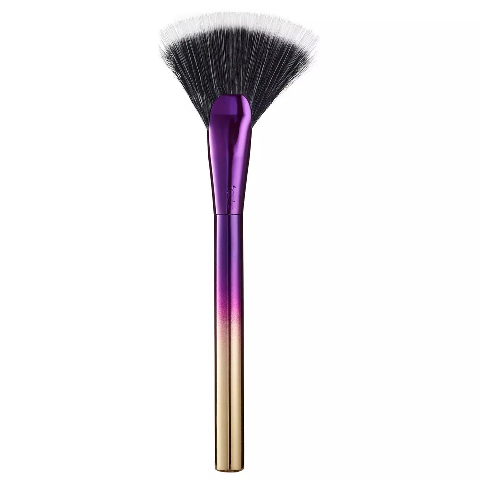 Tarte Fan Brush - Image 1 of 1