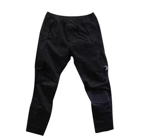 CP Company Cargohose schwarz 50 7302053159 86519685 - Bild 1 von 9