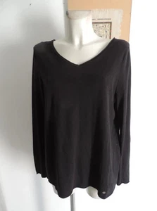 Pullover Over Size Les Petites Bombes Gr. M/L - Bild 1 von 4