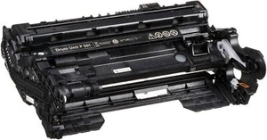 Genuine Ricoh 419095 (418094) Black Drum Unit High Yield - Picture 1 of 3