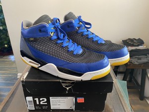 Nike - Nike Jordan Flight Club 80S Basketball Men's Shoes price from  markavip in Saudi Arabia - Yaoota!