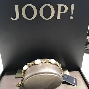 JOOP! 2032466 - Bild 1 von 2