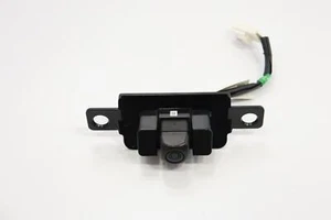 2018 2019 2020 TOYOTA CAMRY Camera/projector 86799-06010 86790-06090 - Bild 1 von 9