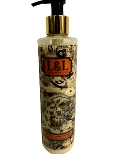 Lavender & Lillie Grand Canal Venice Hand & Body Lotion - Picture 1 of 4