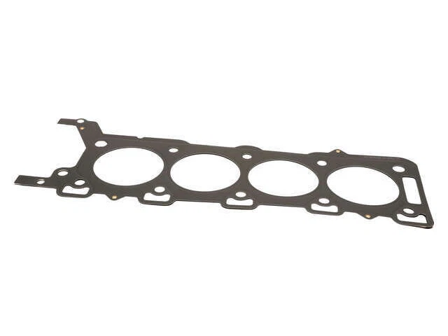Junta de culata izquierda 55ZP97G para Land Rover Range Rover Sport 2006-2009 4,2 L V8 Foto 1 de 1