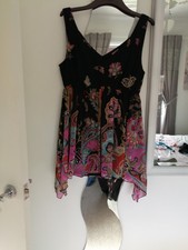 womens floaty tops products for sale eBay