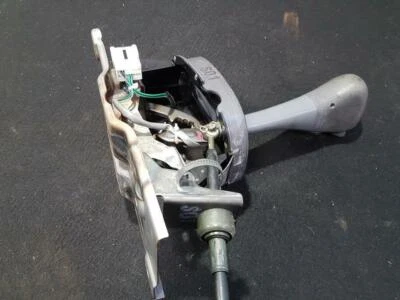  Levier De Vitesse Avec Corde  for Hyundai Accent 2002 FRF148191-74 - Image 1 of 4