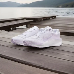 Nike Air Winflo 11 Größe 7 Damen - Bild 1 von 7