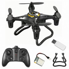 price of remote control drone