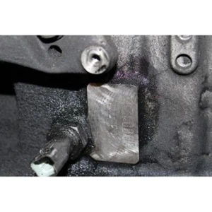 ⭐ FULL ENGINE 9HZ FOR MINI (06-10) R56 1.6 16V TD (80KW) BER. 3P/D/1560CC. 2006 - Picture 1 of 12