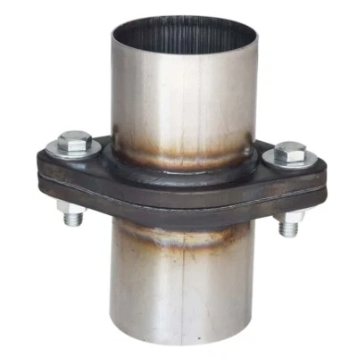 2.5" ID Universal  Exhaust Flange Repair  Kit - Image 1 of 3