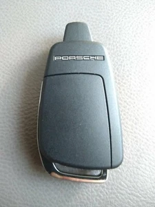Mando a distancia para calefacción auxiliar Porsche Eberspäch "7PP 963 511 D" - Imagen 1 de 4