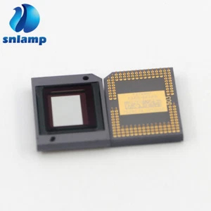 NEW Original DLP Projector DMD Chip 1280-6438B 1280-6439B 1280-643AB - Picture 1 of 5