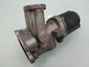 válvula EGR para FIAT DOBLO CARGO BASIS KASTEN 2010 229186 - Imagen 1 de 13