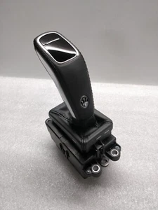 PERILLA SELECTORA DE PALANCA DE CAMBIOS MASERATI LEVANTE 2019 Para LHD 6701516260 2018+ - Imagen 1 de 4