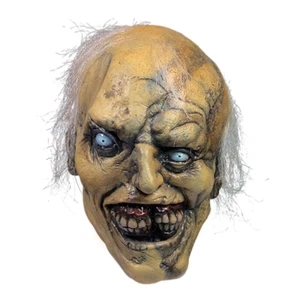 Trick or Treat Studios Scary Stories To Tell In The Dark Jangly Man Mask - Foto 1 di 1