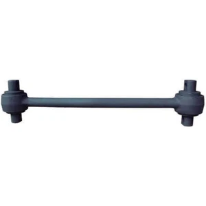 Varilla de par Fortpro con buje compatible con suspensiones Hendrickson reemplaza - Imagen 1 de 3