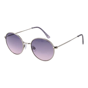 Esprit Sonnenbrille ET39204 577 49 Damen - Bild 1 von 3
