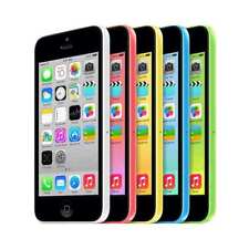 📱 Apple iPhone 5C 8/16/32GB - odblokowany wiele kolorów klasa A IOS10📱