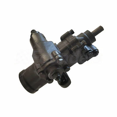 Коробка передач гидроусилителя руля в сборе для 08–18 Ford E-150 E-250 E-350 E450 Econoline - Изображение 1 из 4