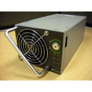 Sun 300-1851 680W Power Supply for V440 RoHS - Picture 1 of 3