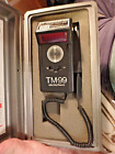 8W-Koch Model Tm-99 C/F Electro-Therm Digital Thermometer