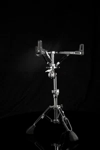 Pearl Pearl 1030 Series Concert Snare Drum Stand - Picture 1 of 1