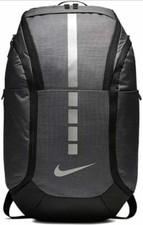 nike backpacks big