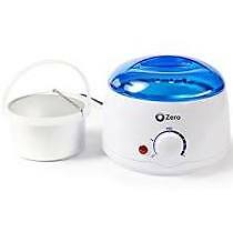 Labor - Scaldacera epilzero 100watt per barattoli da 400 ml