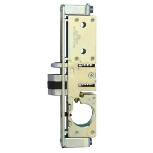 4336 - Estuche Mortice Deadlatch ADAMS RITE 4710 - 28 mm SAA - Imagen 1 de 1