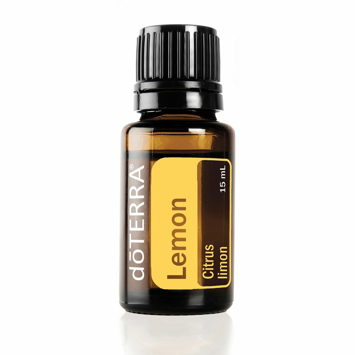 【新品 未開封 最安】ドテラ doTERRA ブルータンジー 5ml 27.6 楽天市場】ドテラ アロマオイル ブルータンジー doTERRA ドテラ