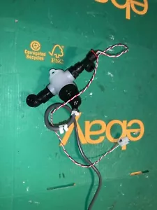 Sensor / valve - Elga Ultra GE MK2 - Picture 1 of 1