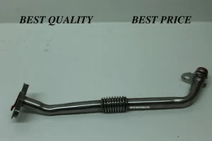 PASST FORD TRANSIT TURBO ZUFUHRROHR MK7 2.2 TDCI - Bild 1 von 4