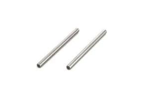Kyosho VZ223 Front Upper Suspension Shaft 43 (RRR) - Picture 1 of 1
