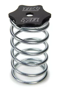 Return Spring Kit For Master Cylinder Ti22 PERFORMANCE TIP4219 - Picture 1 of 1