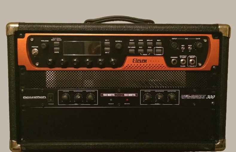 Standard Rack Case 5u x 18" fits 19" Rackmount Gear - Image 1 of 1