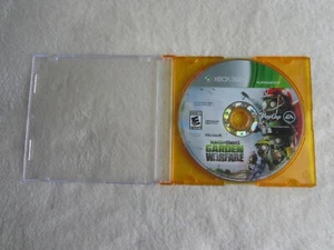 Plants vs. Zombies: Garden Warfare (Microsoft Xbox 360, 2015) - Bild 1 von 1