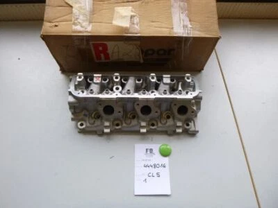 Chrysler Voyager 2 ES New Yorker LHS Concorde 3.3 V6 1* culata 4448016 NUEVO Foto 1 de 4