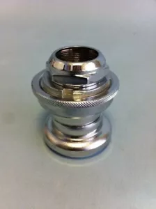 New Old School BMX Head Set - Picture 1 of 2