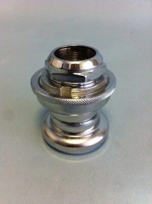 New Old School BMX Head Set   - Image 1 of 2