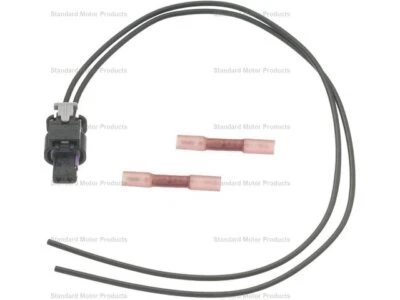 Conector solenoide de sincronización variable SMP 22993NZ para BMW 530i xDrive 2017-2018 Foto 1 de 2