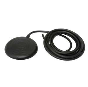 Herga 6448-AAAB Foot Bellow Hergair - Picture 1 of 24