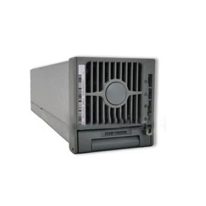 Communication Power Module R48-1800A for Emerson - Picture 1 of 3