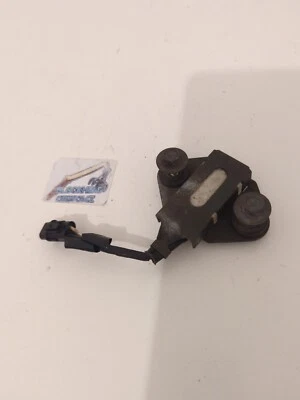 ♻️ SENSOR RESISTOR DE LASTRO SUZUKI 600 GSXR 600 K1 K2 K3 GSX-R 2001 2002 2003 ♻️ - Imagem 1 de 4